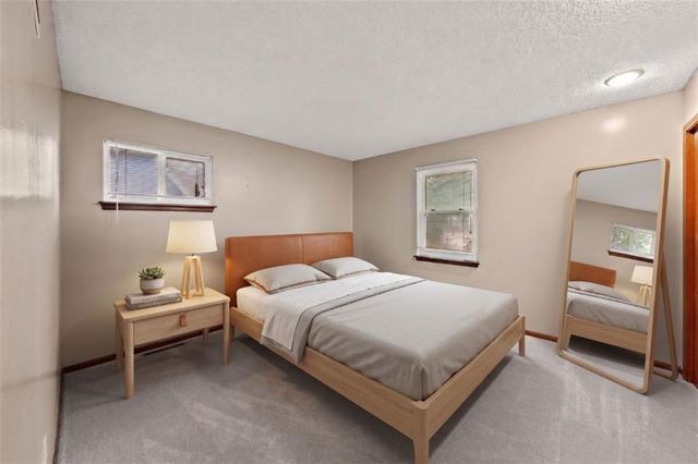 14805 S Bradley Drive, Olathe, KS 66062