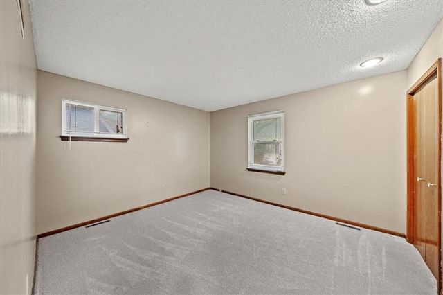 14805 S Bradley Drive, Olathe, KS 66062