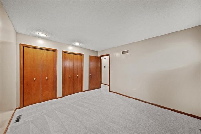 14805 S Bradley Drive, Olathe, KS 66062