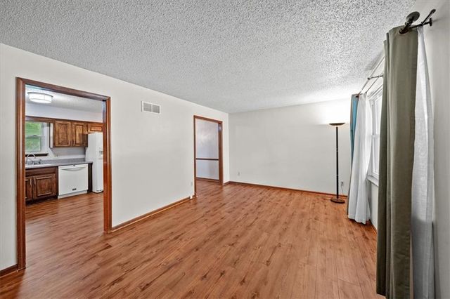 14805 S Bradley Drive, Olathe, KS 66062
