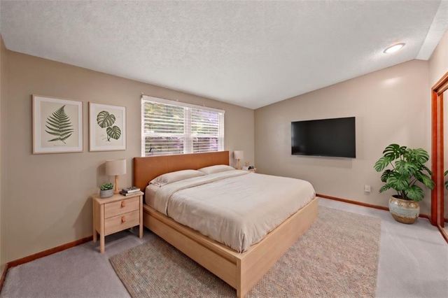 14805 S Bradley Drive, Olathe, KS 66062