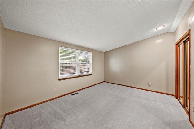 14805 S Bradley Drive, Olathe, KS 66062