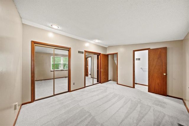 14805 S Bradley Drive, Olathe, KS 66062