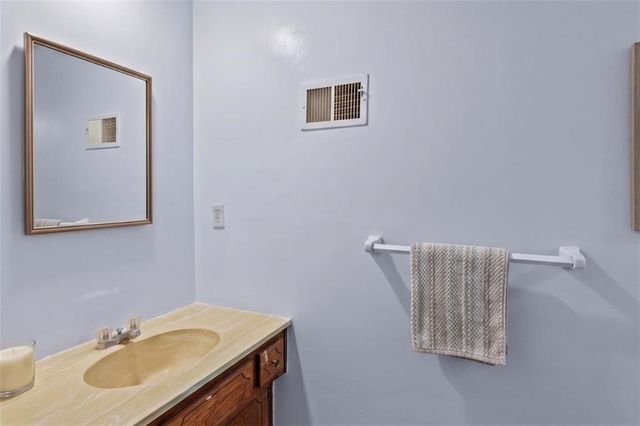 14805 S Bradley Drive, Olathe, KS 66062