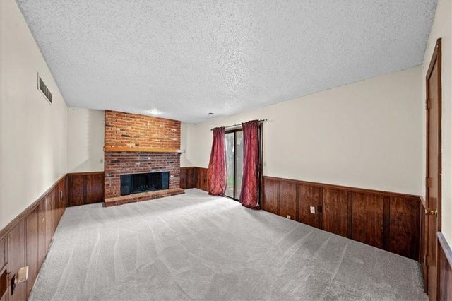 14805 S Bradley Drive, Olathe, KS 66062