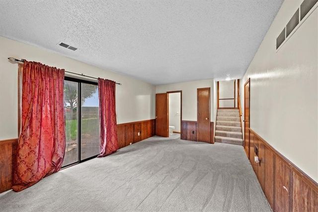 14805 S Bradley Drive, Olathe, KS 66062
