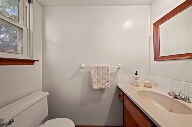 14805 S Bradley Drive, Olathe, KS 66062