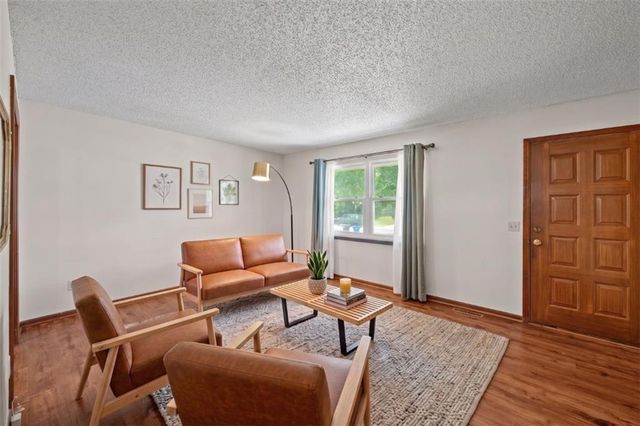 14805 S Bradley Drive, Olathe, KS 66062