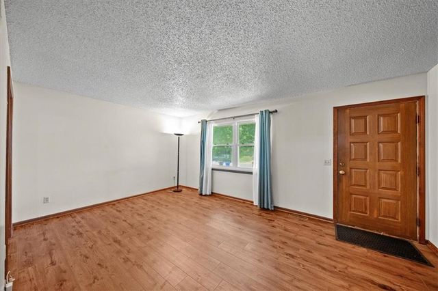 14805 S Bradley Drive, Olathe, KS 66062
