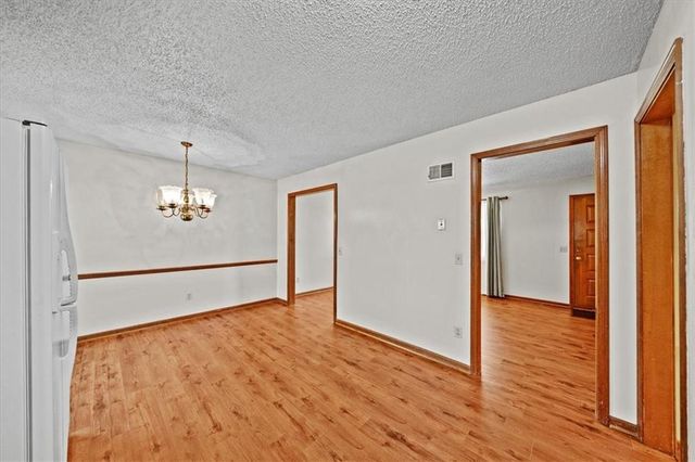 14805 S Bradley Drive, Olathe, KS 66062