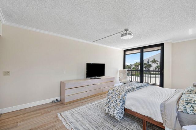 4748 S OCEAN Boulevard 2A, Highland Beach, FL 33487