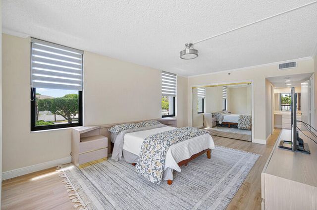 4748 S OCEAN Boulevard 2A, Highland Beach, FL 33487