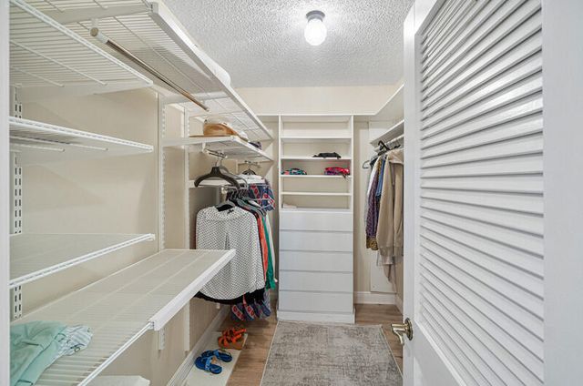 4748 S OCEAN Boulevard 2A, Highland Beach, FL 33487