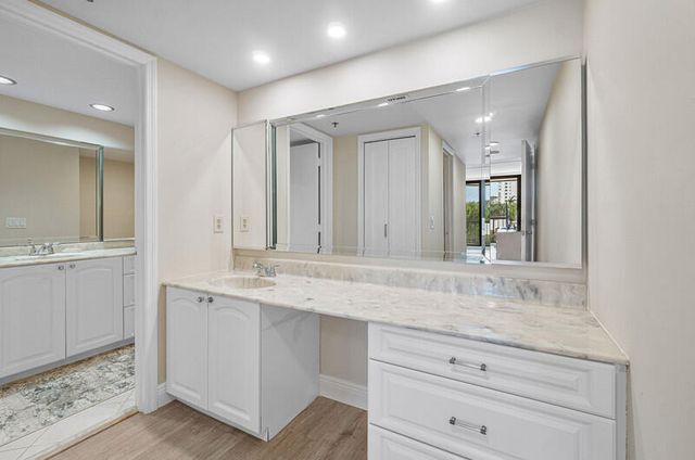 4748 S OCEAN Boulevard 2A, Highland Beach, FL 33487