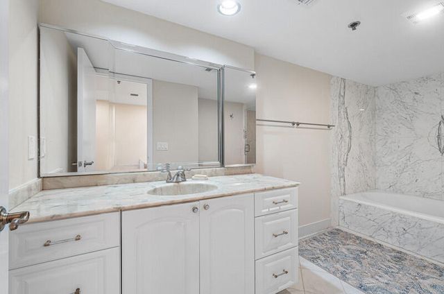 4748 S OCEAN Boulevard 2A, Highland Beach, FL 33487
