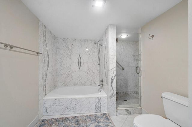 4748 S OCEAN Boulevard 2A, Highland Beach, FL 33487