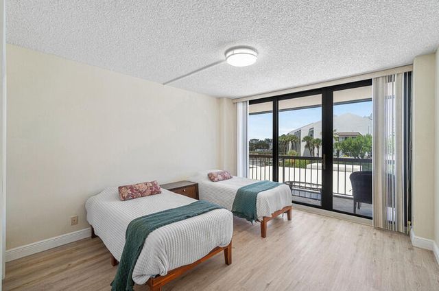 4748 S OCEAN Boulevard 2A, Highland Beach, FL 33487