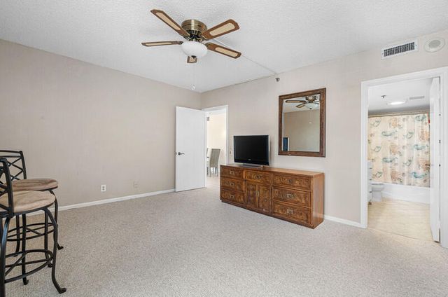 4748 S OCEAN Boulevard 2A, Highland Beach, FL 33487