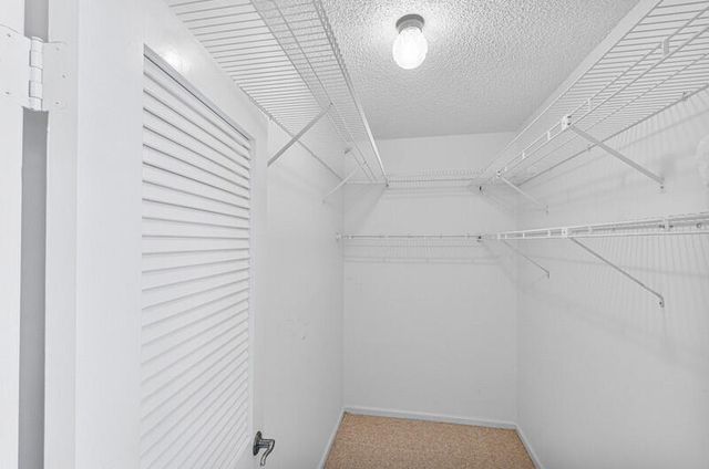 4748 S OCEAN Boulevard 2A, Highland Beach, FL 33487