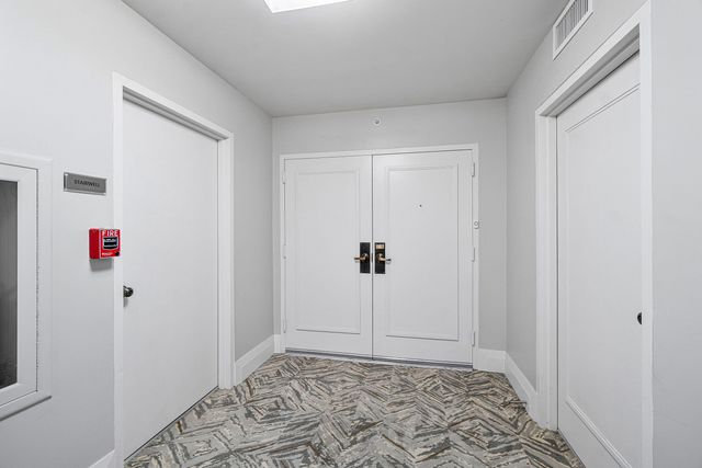 4748 S OCEAN Boulevard 2A, Highland Beach, FL 33487