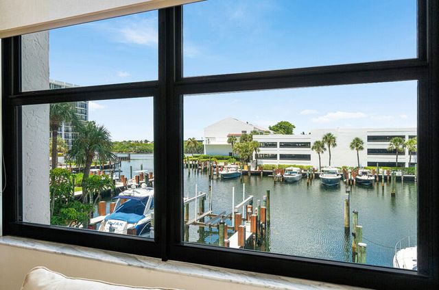 4748 S OCEAN Boulevard 2A, Highland Beach, FL 33487