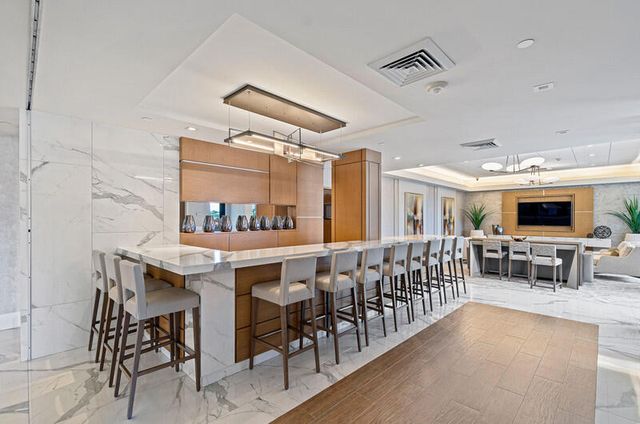 4748 S OCEAN Boulevard 2A, Highland Beach, FL 33487