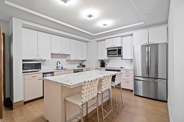 4748 S OCEAN Boulevard 2A, Highland Beach, FL 33487
