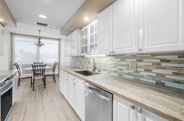4748 S OCEAN Boulevard 2A, Highland Beach, FL 33487