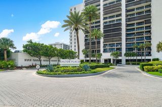 4748 S OCEAN Boulevard 2A, Highland Beach, FL 33487