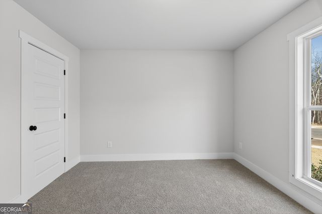 140 Chad Walk 57, Statham, GA 30666