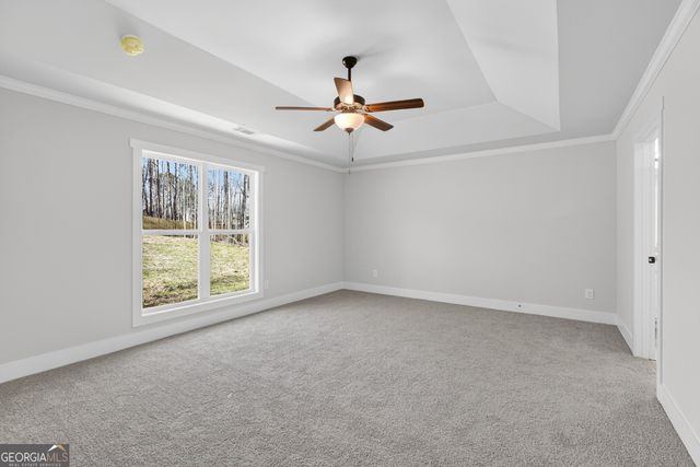 140 Chad Walk 57, Statham, GA 30666