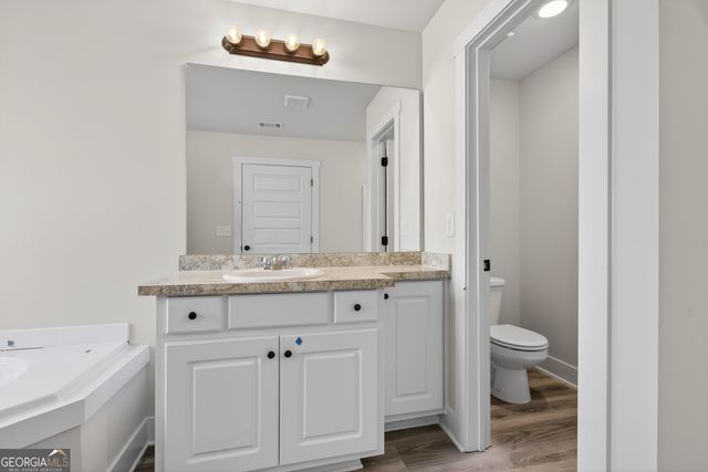 140 Chad Walk 57, Statham, GA 30666