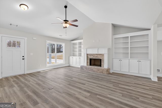 140 Chad Walk 57, Statham, GA 30666