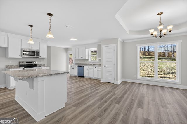 140 Chad Walk 57, Statham, GA 30666