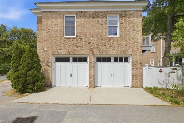 9516 26th Bay ST, Norfolk, VA 23518