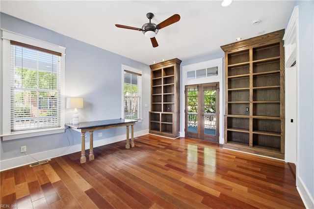9516 26th Bay ST, Norfolk, VA 23518