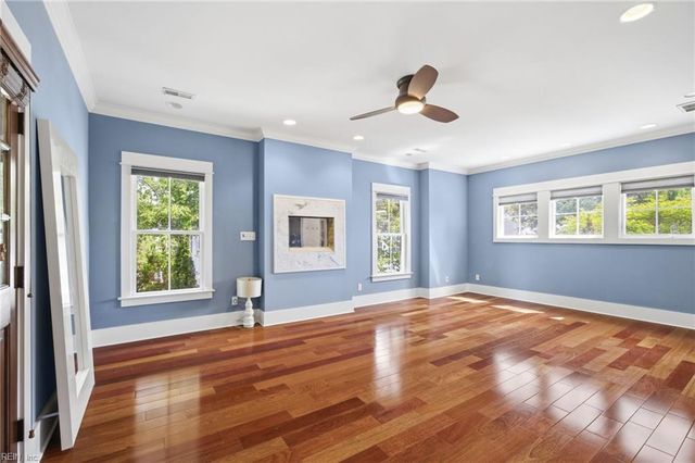9516 26th Bay ST, Norfolk, VA 23518