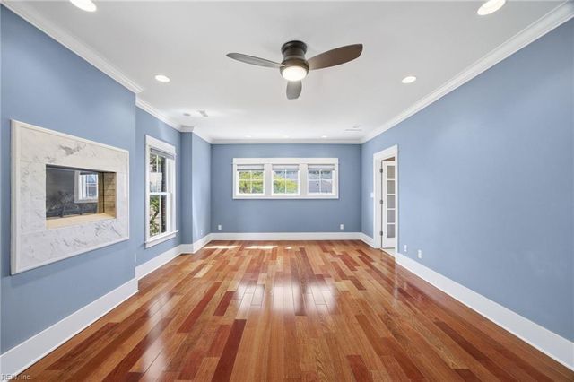 9516 26th Bay ST, Norfolk, VA 23518