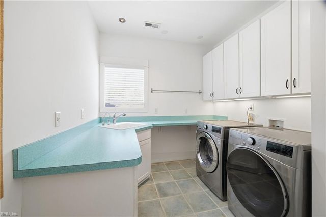 9516 26th Bay ST, Norfolk, VA 23518