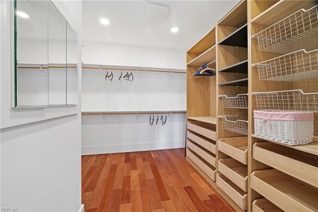 9516 26th Bay ST, Norfolk, VA 23518