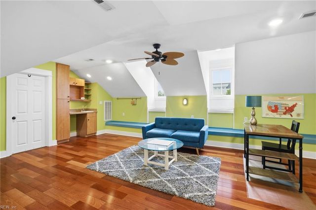 9516 26th Bay ST, Norfolk, VA 23518