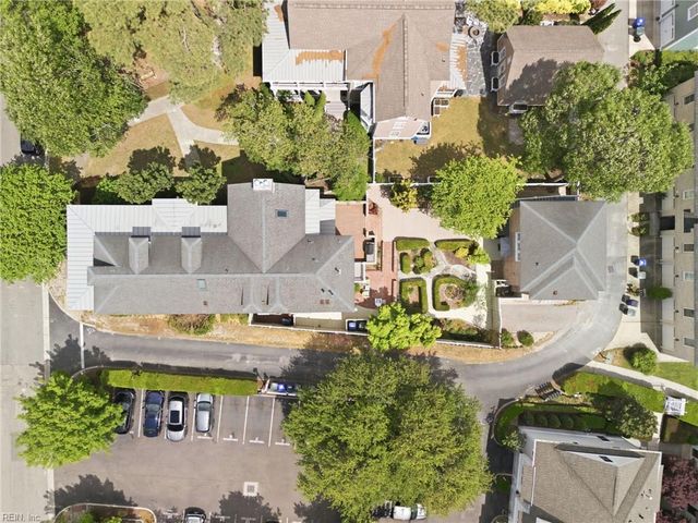9516 26th Bay ST, Norfolk, VA 23518