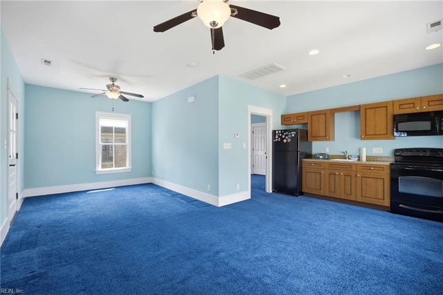 9516 26th Bay ST, Norfolk, VA 23518