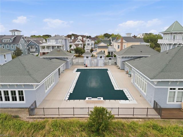 9516 26th Bay ST, Norfolk, VA 23518