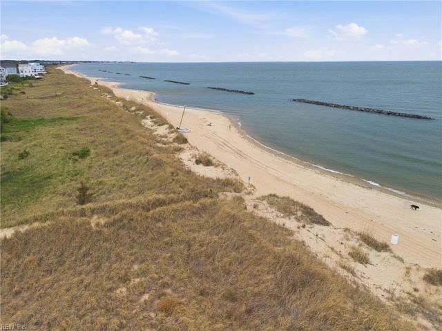 9516 26th Bay ST, Norfolk, VA 23518