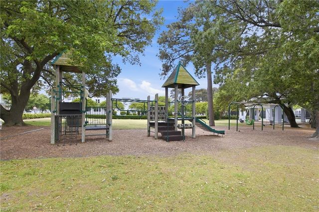 9516 26th Bay ST, Norfolk, VA 23518