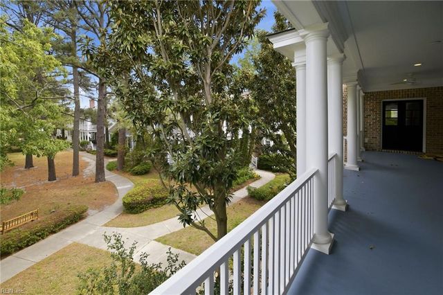 9516 26th Bay ST, Norfolk, VA 23518