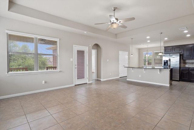 1571 Kirby, Kyle, TX 78640