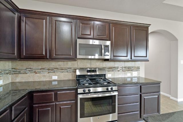 1571 Kirby, Kyle, TX 78640