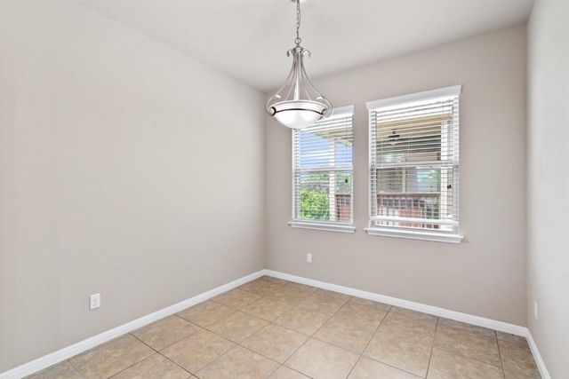 1571 Kirby, Kyle, TX 78640
